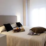 B&B Blanc